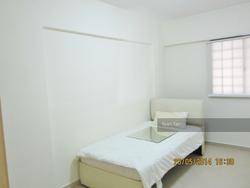 Blk 118 Clementi Street 13 (Clementi), HDB 4 Rooms #111313552